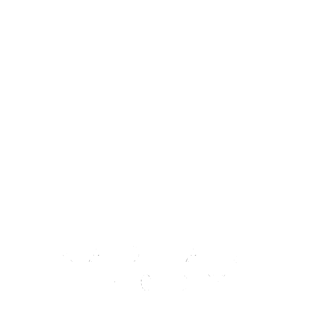 Radiant Body