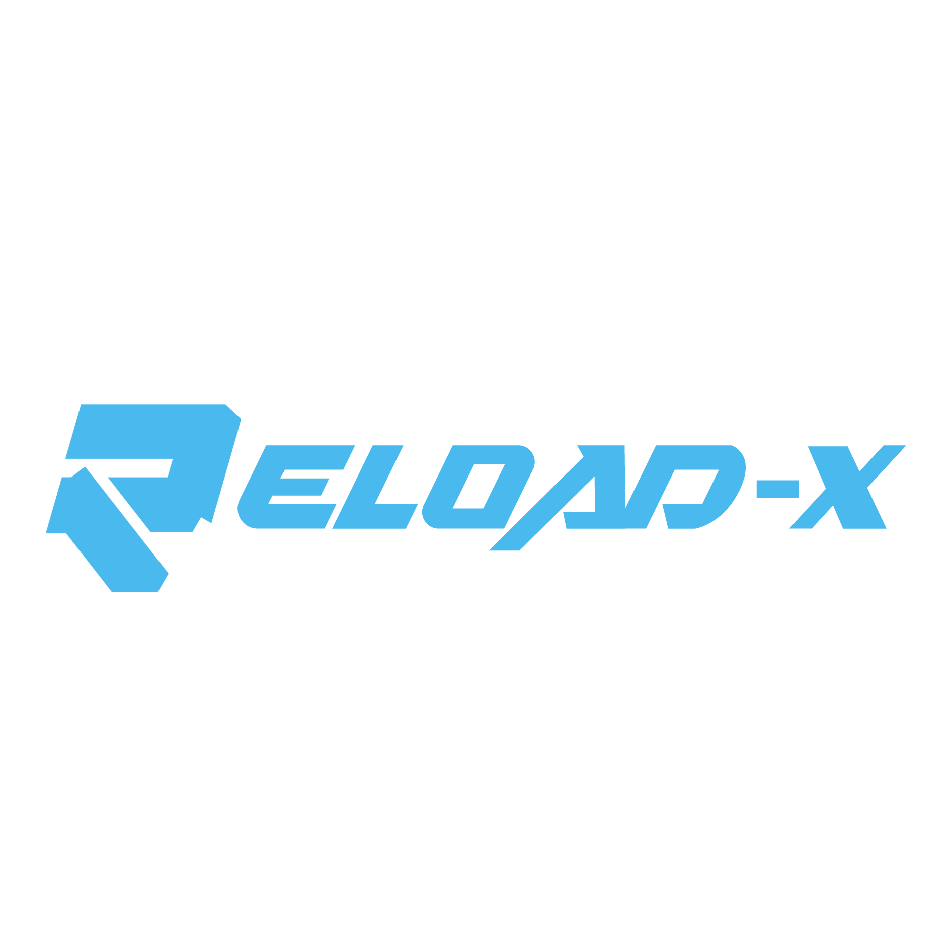 ReloadX